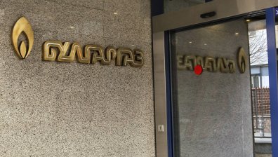 Енергийният министър: Дълговете към "Боташ" няма да товарят българските граждани