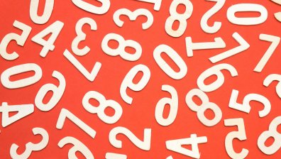 Нумерологична прогноза за периода 19 - 25 август