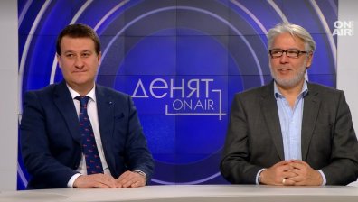 Политолози: Правителство на малцинството е възможно, има шанс БСП да се коалира с ГЕРБ