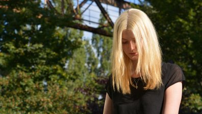 Четирите най-срамежливи зодии в зодиака  