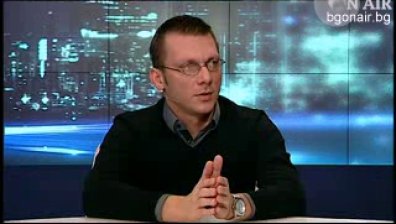 Повече болници не означава по-добро здравеопазване, коментират експерти