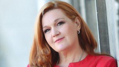 Отиде си оперната прима Мариана Цветкова