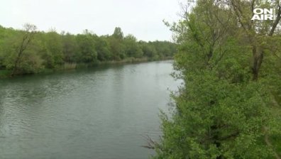 Природозащитници бранят Синеморец от застрояване с протест