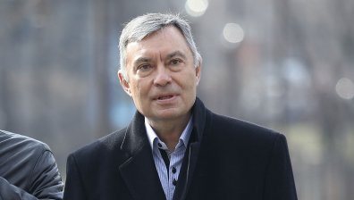 Пускат бизнесмена Георги Попов под парична гаранция от 40 000 лв.