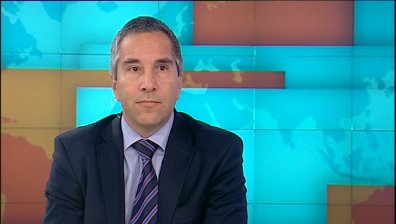Как големите енергийни потребители приемат промените в енергийния сектор?