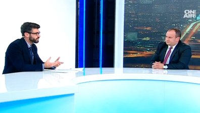 БСП предлагат подмяна на плоския данък с прогресивен