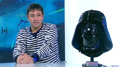 Рекорден брой продадени билети за Междузвездни войни: Силата се пробужда в България