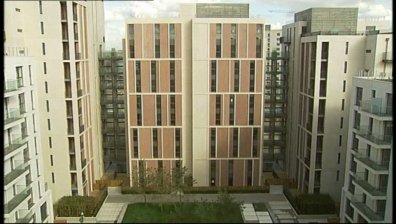 Подготовката за Олимпиадата в Лондон е на финален етап