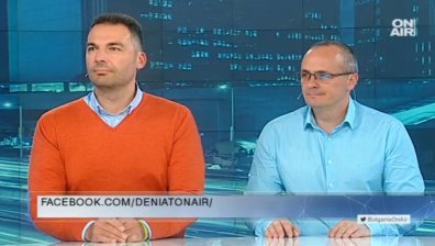 Политолози: КСНС бе тактическа маневра срещу ГЕРБ
