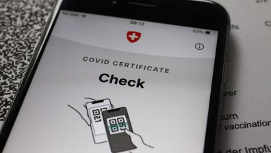 ЕС ще признава Ковид сертификатите на още 4 държави