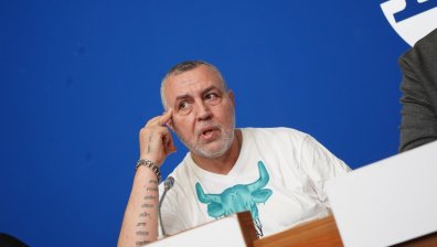 Мутафчиев: Ще затворим театрите в цяла България, искаме поне още 260 млн. лв.