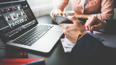 Над 50% от населението няма достъп до интернет