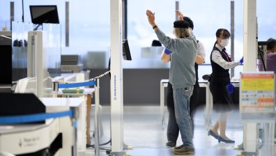 Руски лекар: Хората с хронични проблеми да не пътешестват