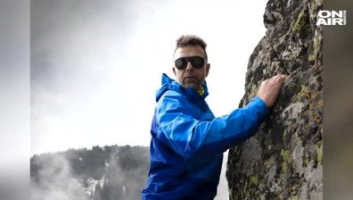 Край! Прекратиха операцията... Няма и следа от Боян Петров