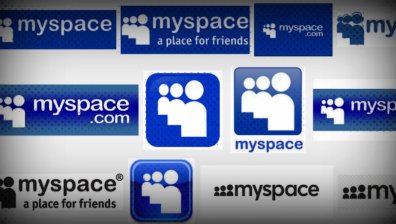 Преди 11г. MySpace отказал два пъти да се слее с Facebook