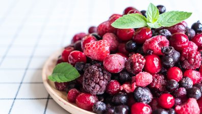 Суперхраните, които трябва да приемаме редовно