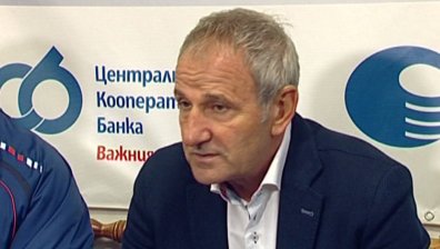 Черно море потопи Берое 