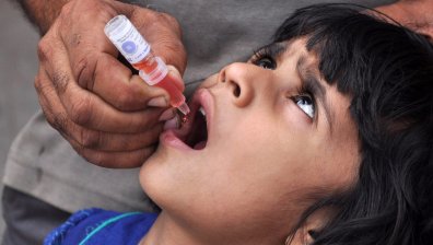 Подобен на ебола вирус убива хора в Екваториална Гвинея, СЗО със спешни мерки