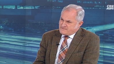 Финансов експерт прогнозира избори и през октомври