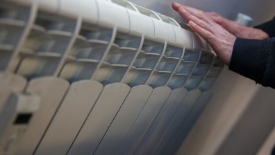 Кв. "Дружба" в София вече е без парно и топла вода заради "Топлофикация"