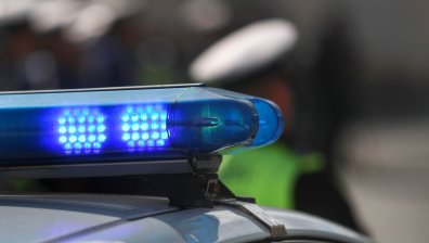 Двама души загинаха при пътен инцидент на АМ "Тракия"
