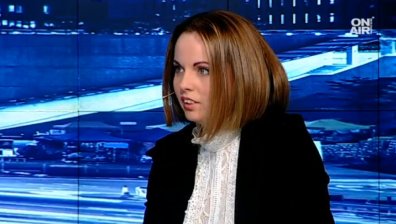 Референдум за мир? АБВ започва да събира подписи