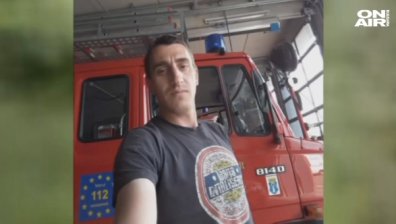 Безжизнено тяло в гараж: Мистериозна смърт на българин в Брюксел