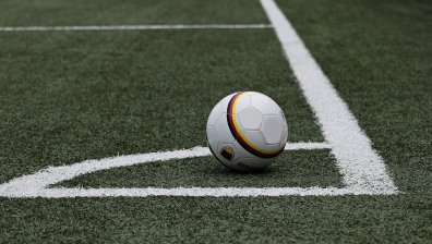 От 2021: УЕФА създава нов клубен турнир