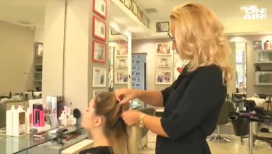 Проверяват дали салони за красота пускат музика без авторски права