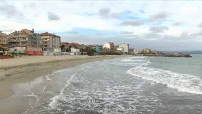 Общинският съвет в Поморие отказа да гласува дарение за "Нотр Дам"