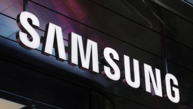 Печалбата на Samsung се срина заради ограниченията за внос в Китай