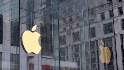Бивш служител на Apple откраднал над $10 млн. чрез серия от схеми