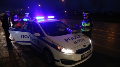 Белица и с.Голема Раковица също въведоха вечерен час заради Ковид-19