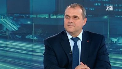Патриот: Антикорупционният шеф да се избира чрез процедура в НС!