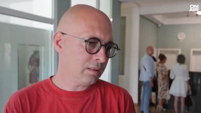 Мащабни проверки на детски лагери: Затвориха обект заради опасни условия