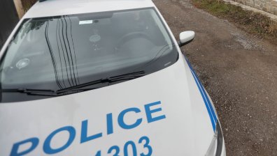 Задържаха за педофилия учител от плевенско село
