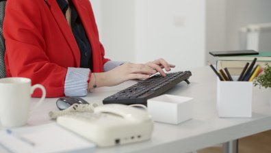 ЕК улесни работата в друга държава от ЕС с нови правила