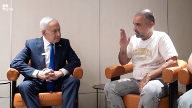 Нетаняху: Твърде рано е да се каже кой стои зад осуетения опит да бъде разбит полетът Дубай - Тел Авив