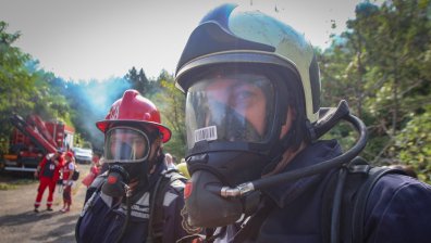 Голям пожар в Рила, огънят е обхванал площ от над 400 дка (Обновена)