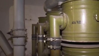 5% от бомбоубежищата у нас са в добро състояние, много укрития са превърнати в кръчми