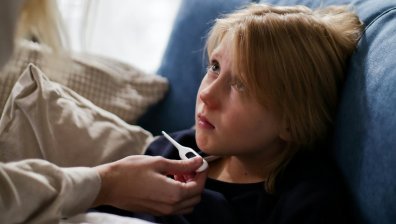 Как да различим коклюша от обикновена настинка и можем ли да се предпазим?