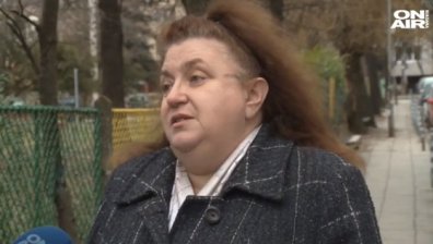 Проф. Александрова: Ковид-19 е сред 10-те основни причини за смърт при децата