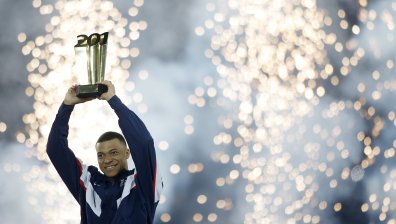 Сагата между "Реал" и Мбапе продължава, в Мадрид ще го чакат го до 2024 г.