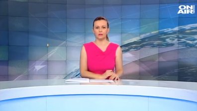 Късна емисия