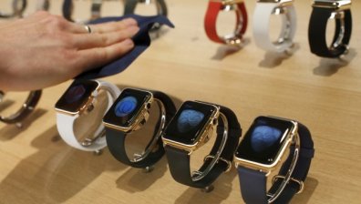 Apple Watch губи своите купувачи