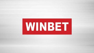 еСпортове от Winbet: Популярните надпревари от ESL Pro League са вече тук