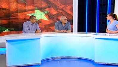Гласоподаването в Турция за президентски избори не било от решаващо значение