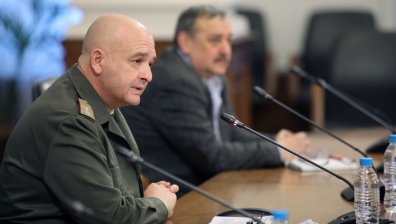21 са новите случаи на Ковид-19 у нас, броят на заразените е 498
