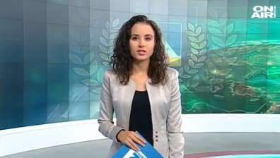 Обедна емисия