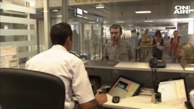 По-строги правила за визите за САЩ